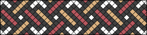 Normal pattern #35602 variation #126536