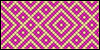 Normal pattern #26455 variation #126554