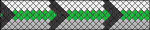 Normal pattern #59503 variation #126556