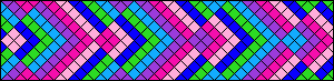 Normal pattern #61211 variation #126559