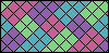 Normal pattern #24525 variation #126564