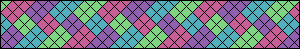 Normal pattern #24525 variation #126564