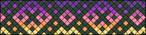 Normal pattern #67815 variation #126567
