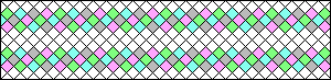 Normal pattern #43880 variation #126568