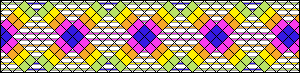 Normal pattern #52643 variation #126578