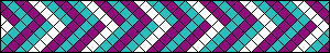 Normal pattern #2 variation #126580