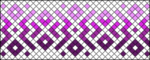 Normal pattern #68531 variation #126583