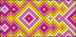 Normal pattern #33319 variation #126594