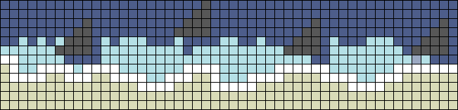 Alpha pattern #51155 variation #126595 preview