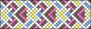 Normal pattern #68625 variation #126602