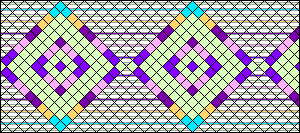 Normal pattern #67635 variation #126608