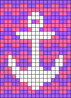 Alpha pattern #68534 variation #126609 preview