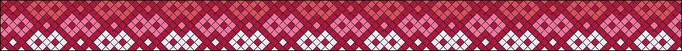 Normal pattern #16365 variation #126611 preview