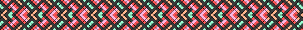 Normal pattern #68625 variation #126614 preview