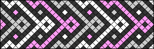 Normal pattern #22788 variation #126623