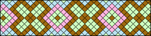 Normal pattern #55820 variation #126628