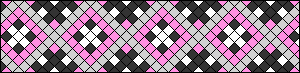 Normal pattern #27454 variation #126631