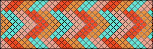 Normal pattern #29969 variation #126638