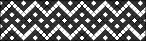 Normal pattern #67000 variation #126641