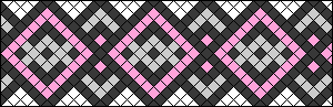 Normal pattern #65399 variation #126654