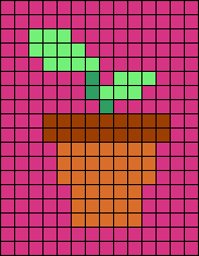 Alpha pattern #68032 variation #126656 preview