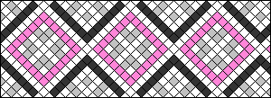 Normal pattern #23616 variation #126657