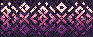 Normal pattern #68530 variation #126665