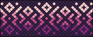 Normal pattern #68531 variation #126667