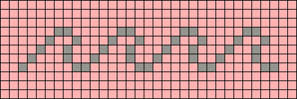 Alpha pattern #60704 variation #126672 preview