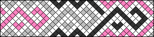 Normal pattern #68271 variation #126679