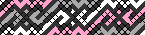 Normal pattern #68189 variation #126680