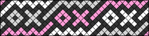 Normal pattern #68183 variation #126682