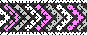 Normal pattern #47206 variation #126689