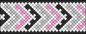 Normal pattern #47206 variation #126690