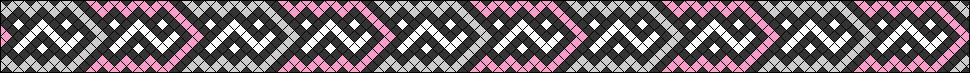 Normal pattern #67939 variation #126693 preview