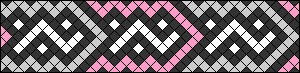 Normal pattern #67939 variation #126693