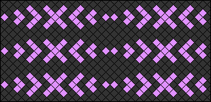 Normal pattern #48285 variation #126694