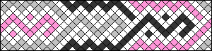 Normal pattern #67847 variation #126695