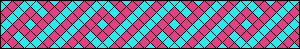 Normal pattern #40364 variation #126701