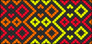 Normal pattern #68598 variation #126702
