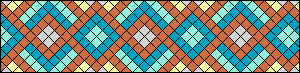 Normal pattern #57637 variation #126704