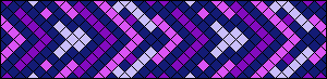 Normal pattern #68610 variation #126709