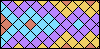 Normal pattern #68460 variation #126710