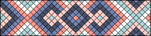 Normal pattern #45273 variation #126711