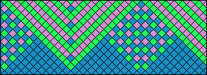 Normal pattern #49462 variation #126715