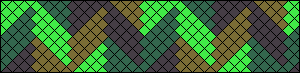 Normal pattern #8873 variation #126732