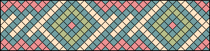 Normal pattern #68479 variation #126738