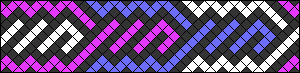 Normal pattern #67774 variation #126740