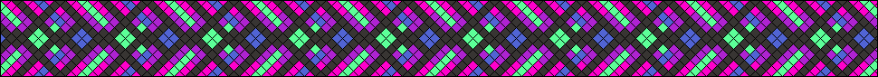 Normal pattern #65252 variation #126746 preview