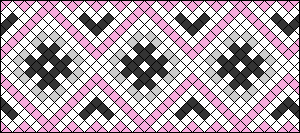 Normal pattern #46737 variation #126751